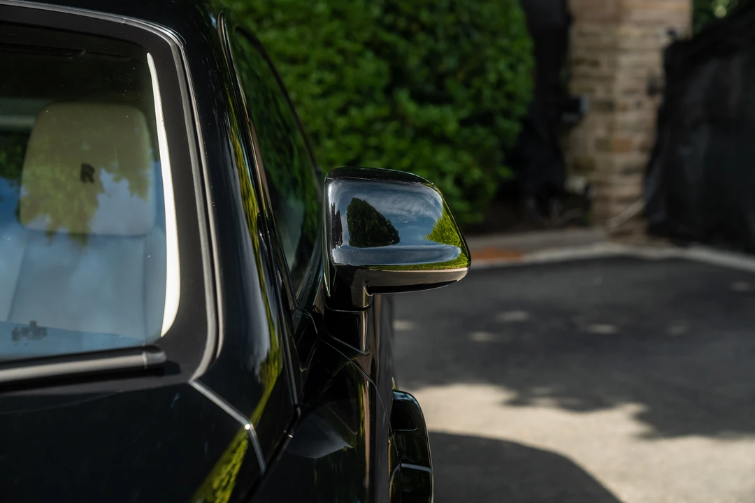 2020 Rolls-Royce Wraith 2nd Gen - Image 23 of 31