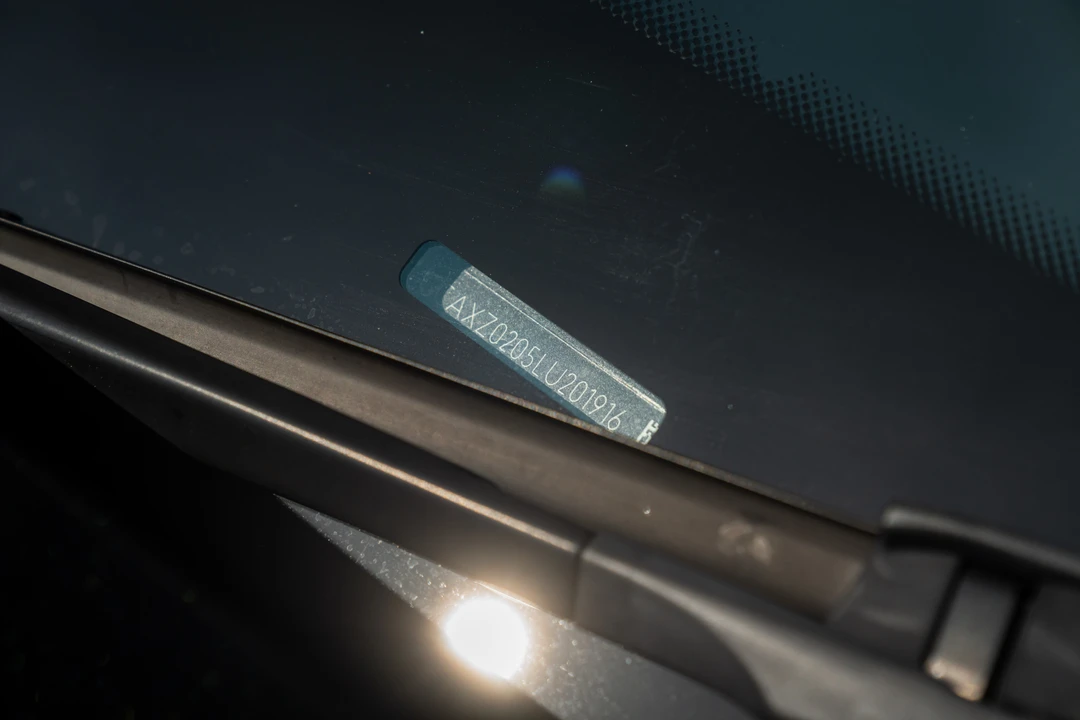 2020 Rolls-Royce Wraith 2nd Gen - Image 31 of 31