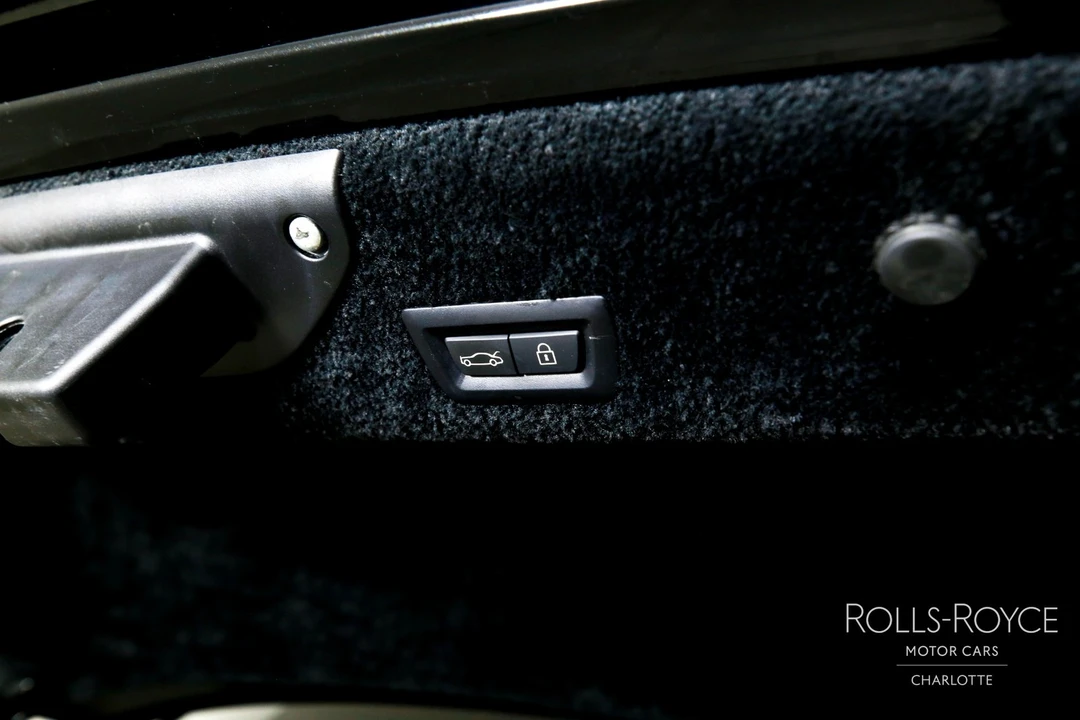 2020 Rolls-Royce Wraith 2nd Gen - Image 21 of 21