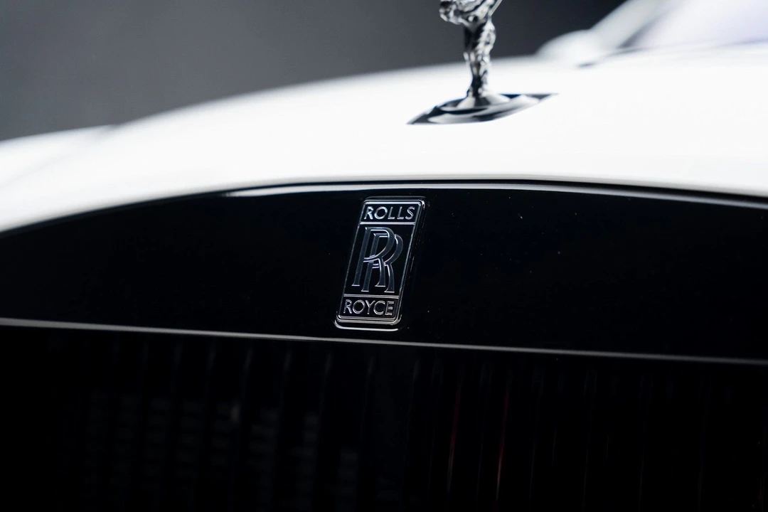 2020 Rolls-Royce Wraith 2nd Gen - Image 12 of 21