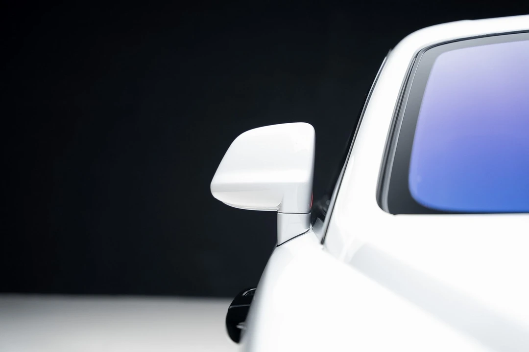 2020 Rolls-Royce Wraith 2nd Gen - Image 15 of 21