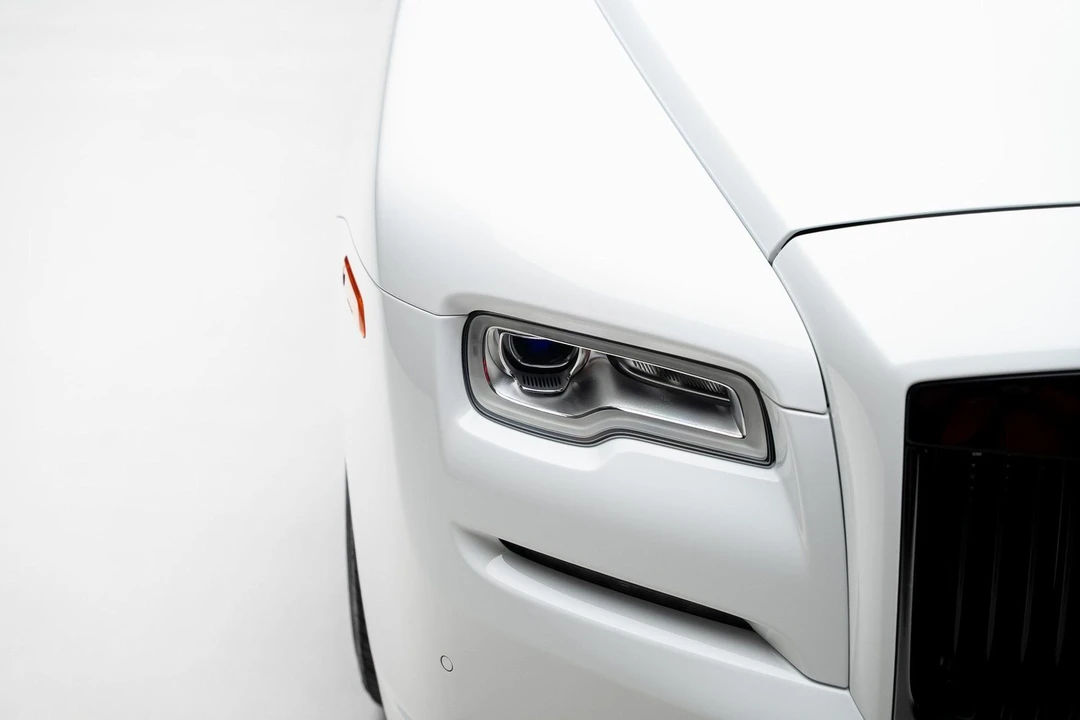 2020 Rolls-Royce Wraith 2nd Gen - Image 11 of 21