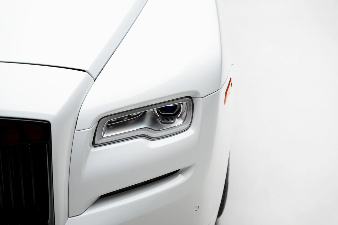 2020 Rolls-Royce Wraith 2nd Gen - Image 10 of 21