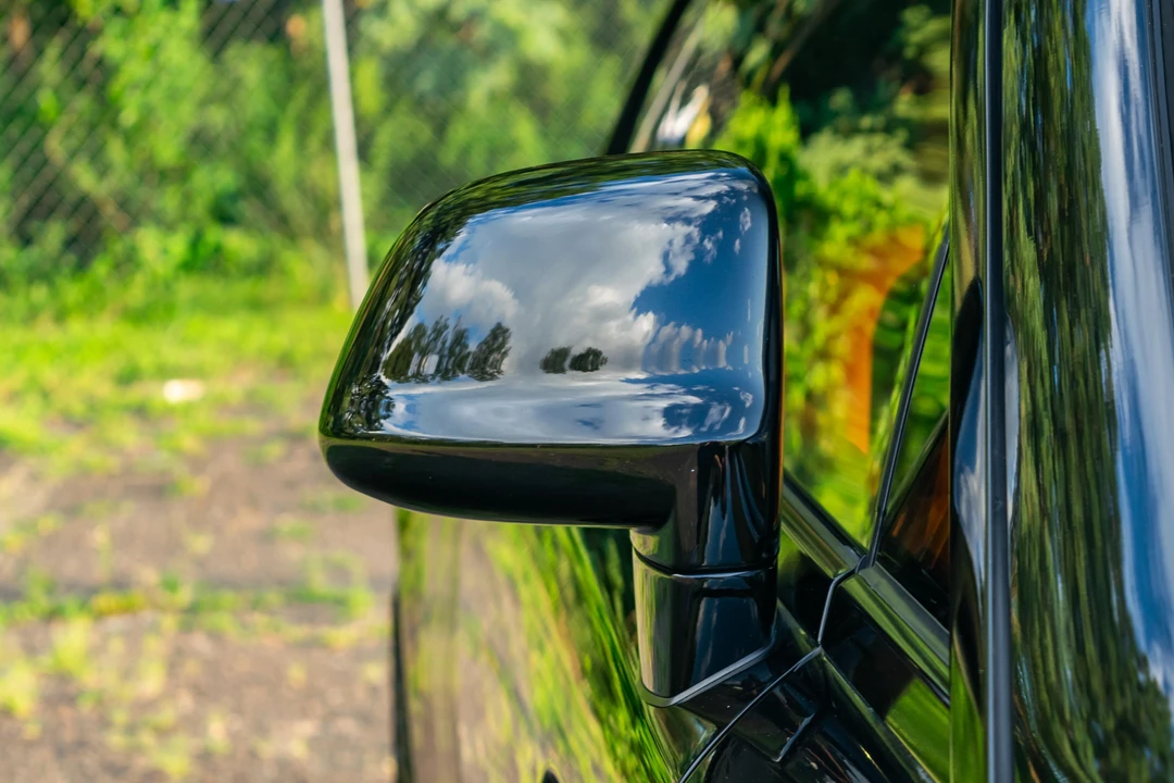 2020 Rolls-Royce Wraith 2nd Gen - Image 18 of 31