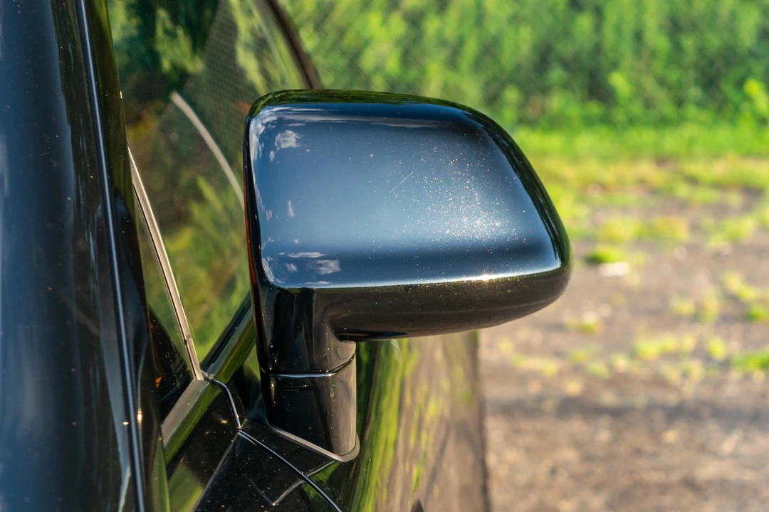 2020 Rolls-Royce Wraith 2nd Gen - Image 19 of 31