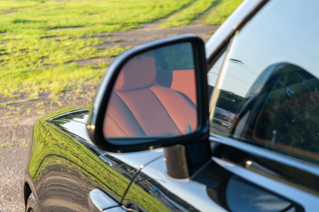 2020 Rolls-Royce Wraith 2nd Gen - Image 20 of 31
