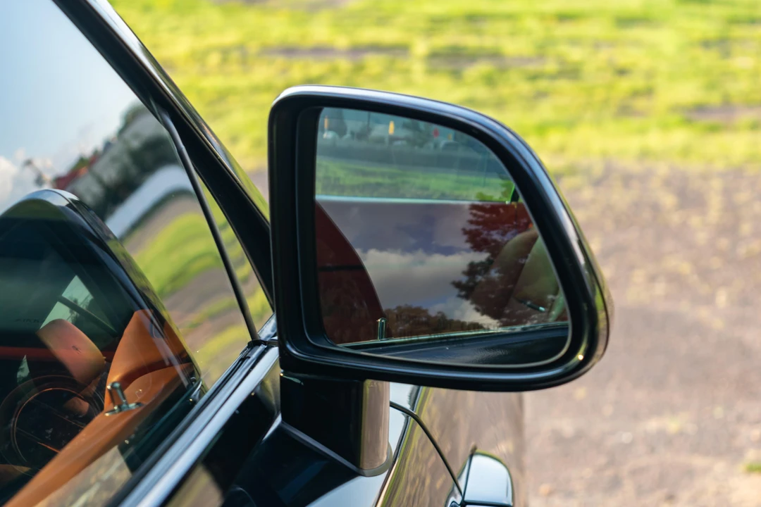 2020 Rolls-Royce Wraith 2nd Gen - Image 21 of 31