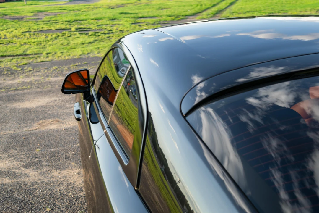 2020 Rolls-Royce Wraith 2nd Gen - Image 25 of 31