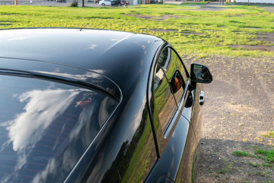 2020 Rolls-Royce Wraith 2nd Gen - Image 26 of 31