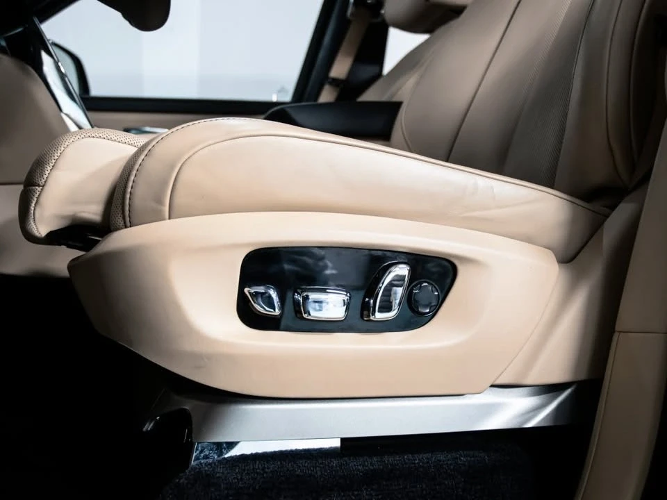 2020 Rolls-Royce Cullinan - Image 15 of 15