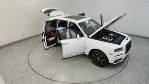 2020 Rolls-Royce Cullinan - Image 2 of 16
