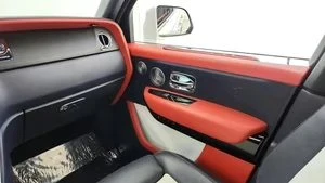 2020 Rolls-Royce Cullinan - Image 12 of 16