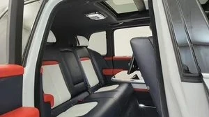 2020 Rolls-Royce Cullinan - Image 14 of 16