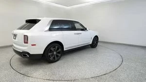 2020 Rolls-Royce Cullinan - Image 8 of 16