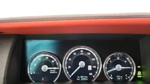 2020 Rolls-Royce Cullinan - Image 10 of 16