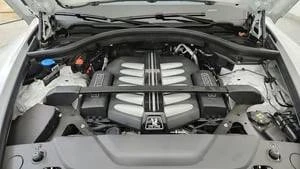2020 Rolls-Royce Cullinan - Image 15 of 16