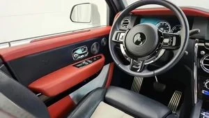2020 Rolls-Royce Cullinan - Image 11 of 16