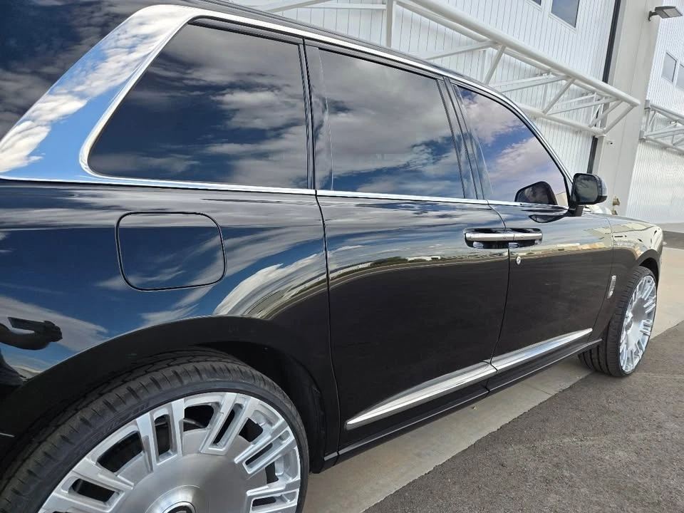 2020 Rolls-Royce Cullinan - Image 18 of 19