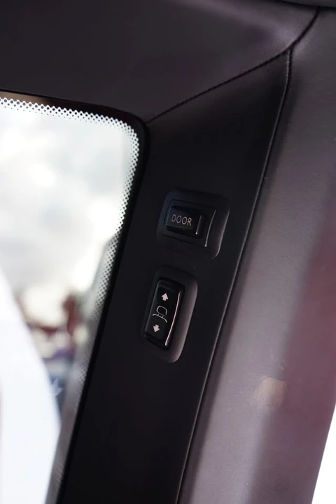 2020 Rolls-Royce Cullinan - Image 17 of 19