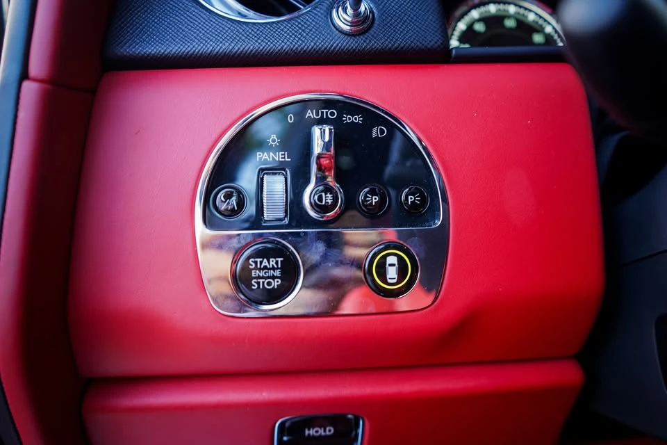 2020 Rolls-Royce Cullinan - Image 12 of 19