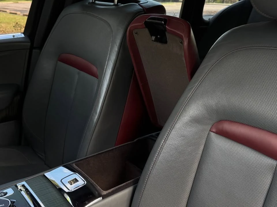 2020 Rolls-Royce Cullinan - Image 16 of 20