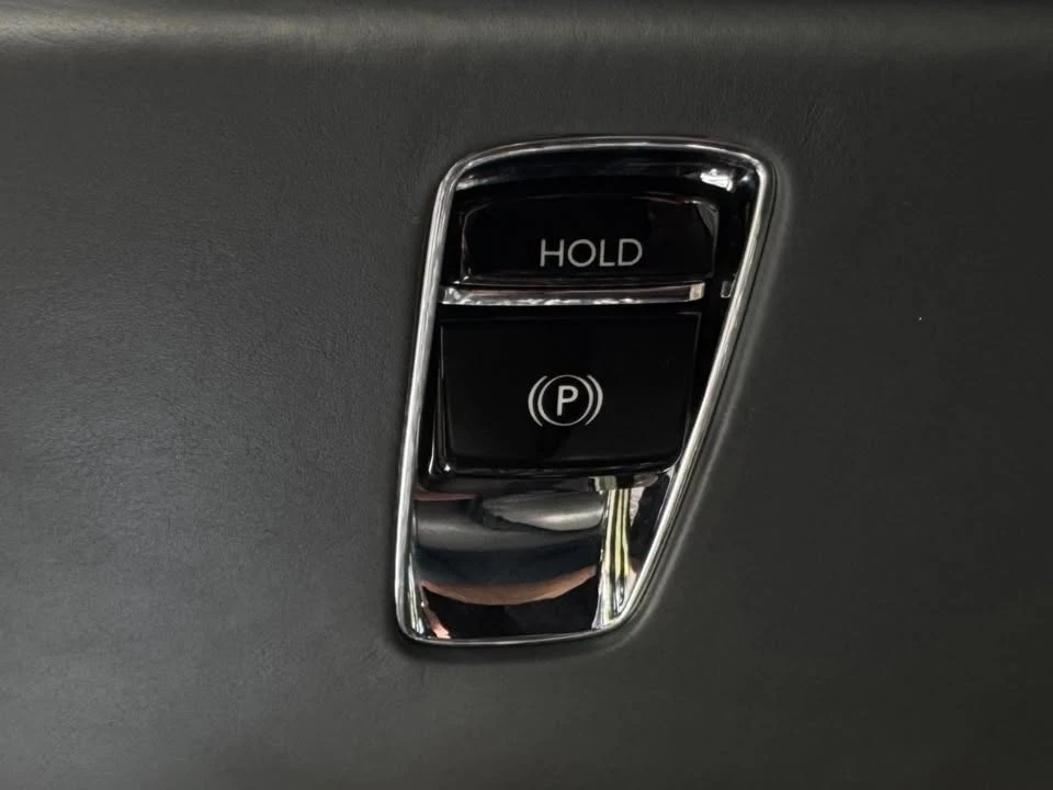 2020 Rolls-Royce Cullinan - Image 20 of 20