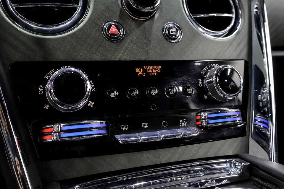 2020 Rolls-Royce Cullinan - Image 20 of 20