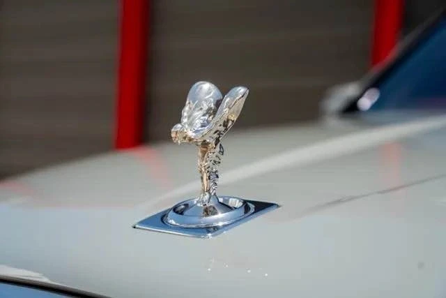 2020 Rolls-Royce Cullinan - Image 2 of 5