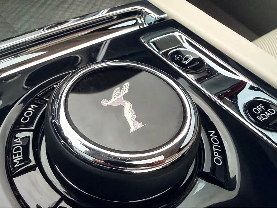 2020 Rolls-Royce Cullinan - Image 20 of 20