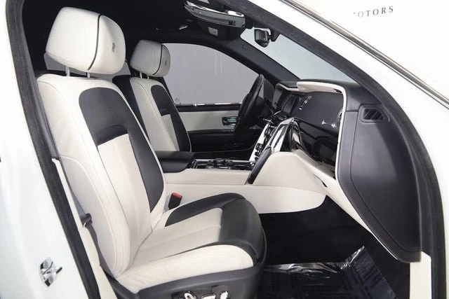 2020 Rolls-Royce Cullinan - Image 11 of 19