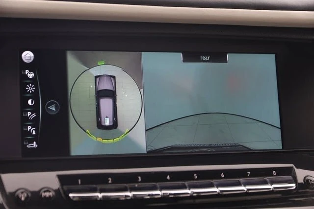 2020 Rolls-Royce Cullinan - Image 8 of 19
