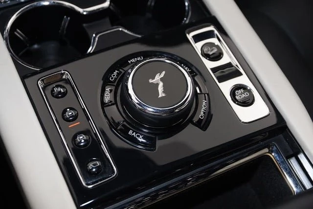2020 Rolls-Royce Cullinan - Image 15 of 19