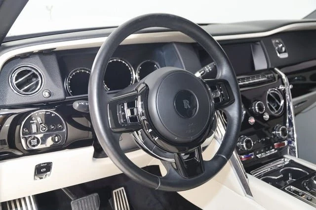 2020 Rolls-Royce Cullinan - Image 7 of 19