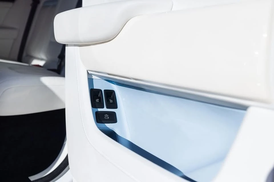 2020 Rolls-Royce Cullinan - Image 10 of 14