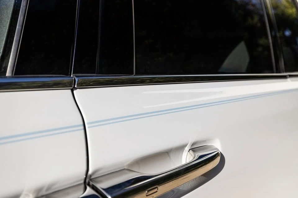 2020 Rolls-Royce Cullinan - Image 7 of 14