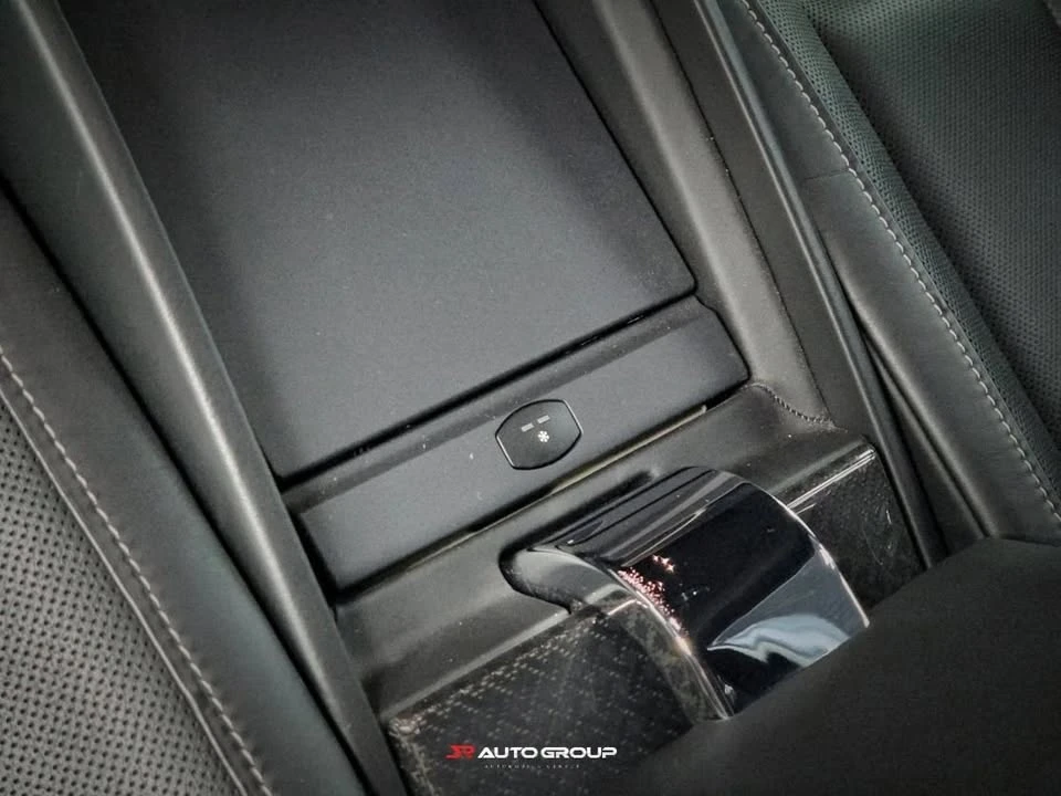 2020 Rolls-Royce Cullinan Black Badge - Image 18 of 20