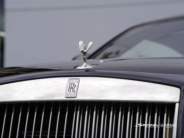 2020 Rolls-Royce Dawn - Image 14 of 20