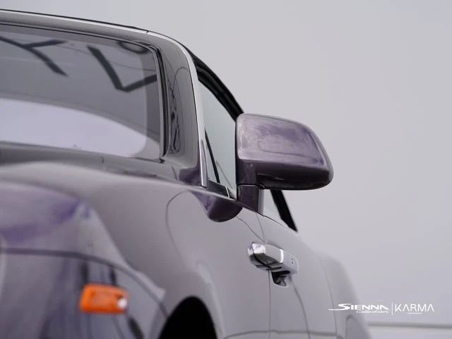 2020 Rolls-Royce Dawn - Image 15 of 20