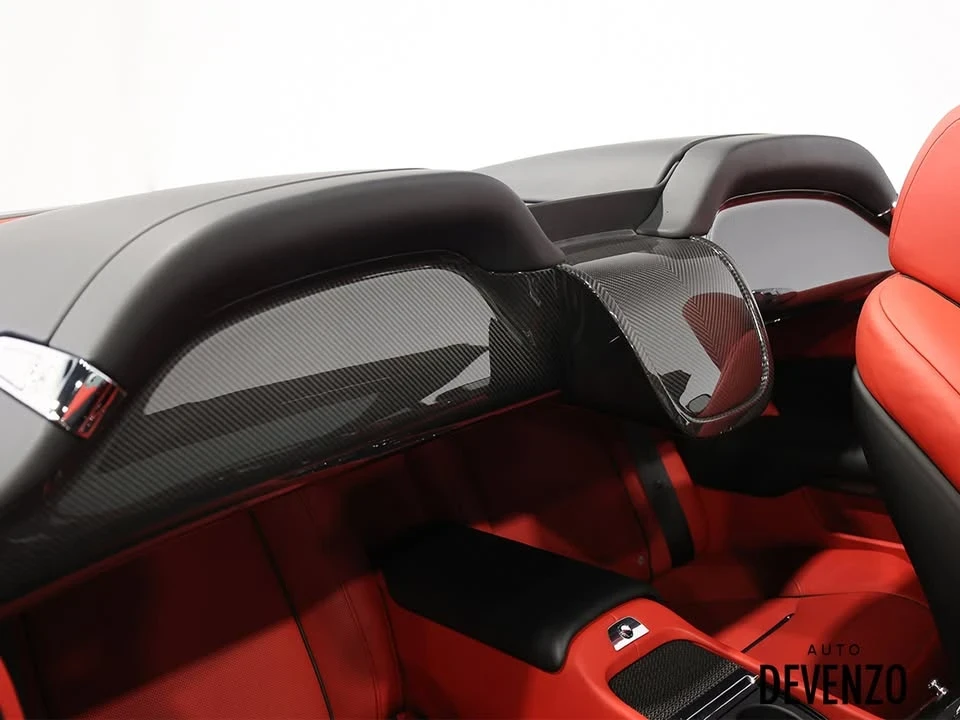2020 Rolls-Royce Dawn Black Badge - Image 14 of 20
