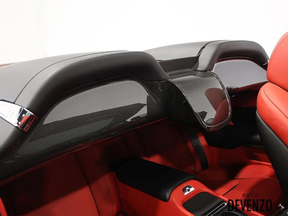 2020 Rolls-Royce Dawn Black Badge - Image 14 of 20