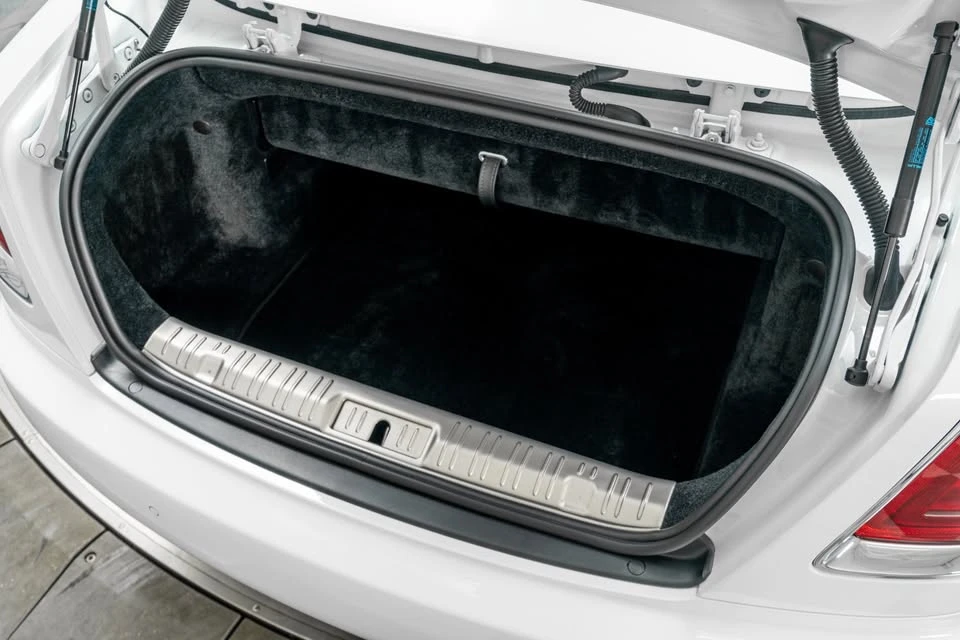 2020 Rolls-Royce Dawn - Image 14 of 14