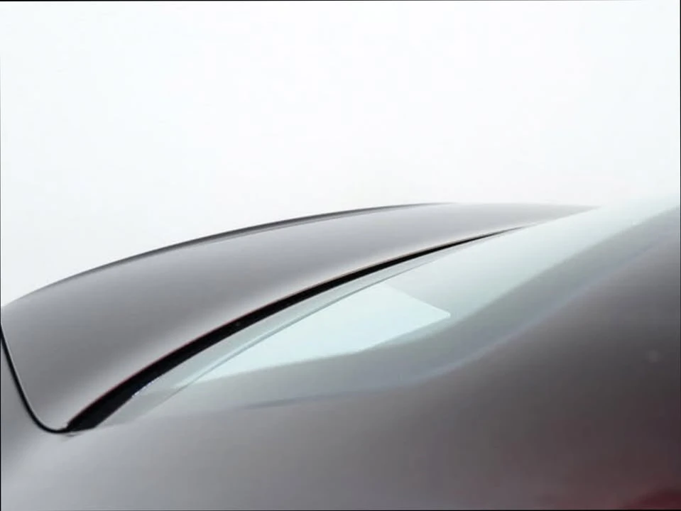 2020 Rolls-Royce Ghost 1st Gen - Image 16 of 20