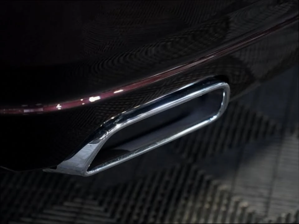 2020 Rolls-Royce Ghost 1st Gen - Image 19 of 20