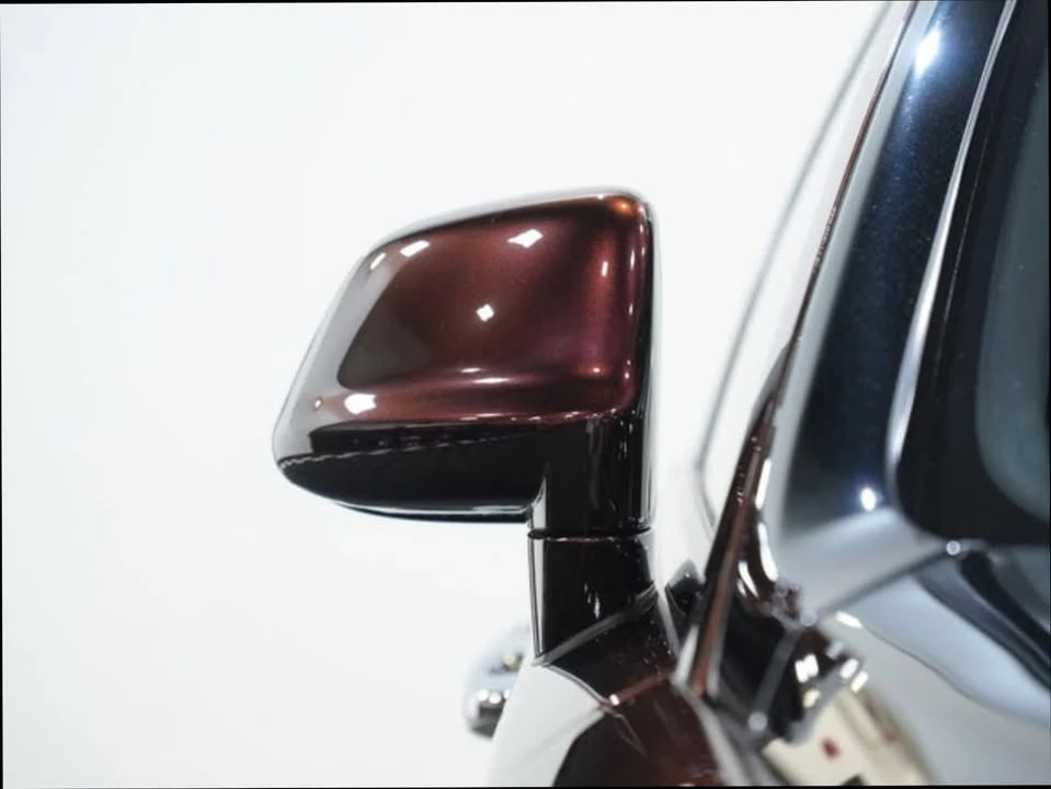 2020 Rolls-Royce Ghost 1st Gen - Image 11 of 20