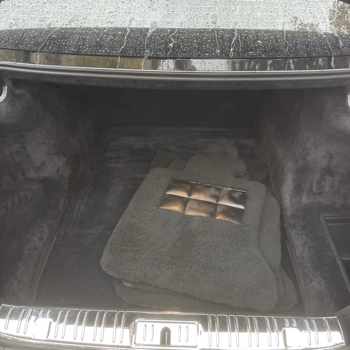 2020 Rolls-Royce Ghost 1st Gen - Image 8 of 18