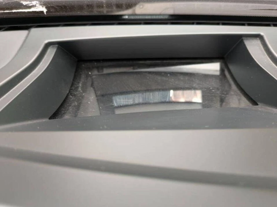 2020 Rolls-Royce Ghost 1st Gen - Image 6 of 16
