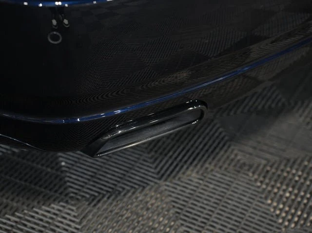 2020 Rolls-Royce Ghost Black Badge 1st Gen - Image 18 of 20