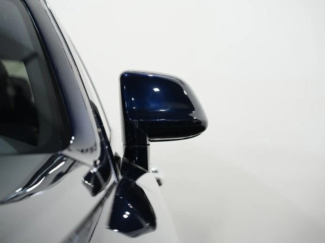 2020 Rolls-Royce Ghost Black Badge 1st Gen - Image 11 of 20