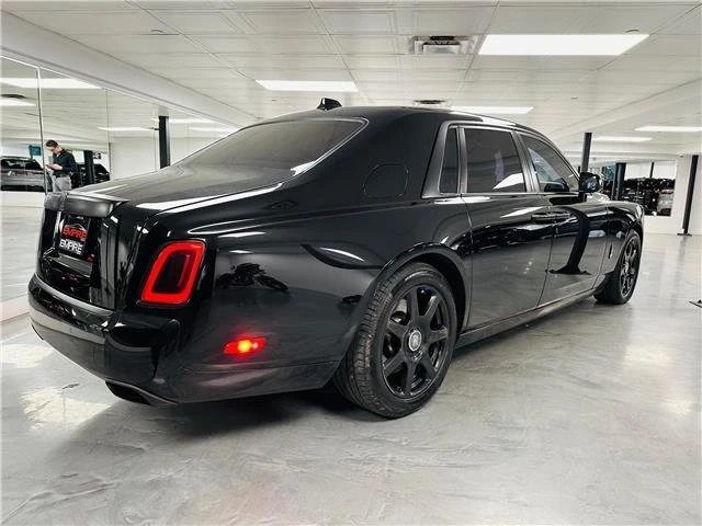 2020 Rolls-Royce Phantom VIII - Image 7 of 20