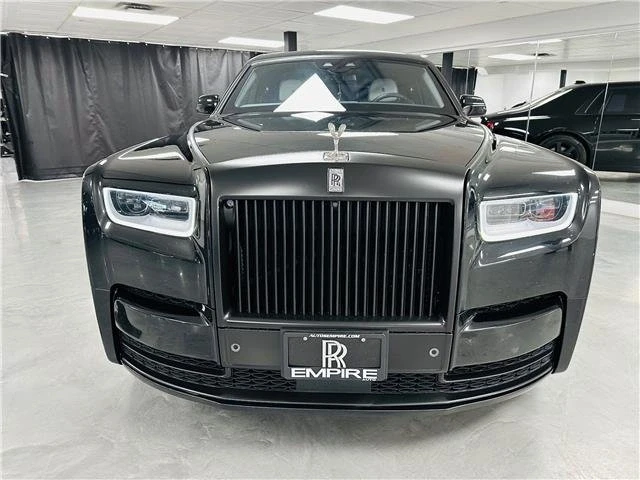 2020 Rolls-Royce Phantom VIII - Image 10 of 20